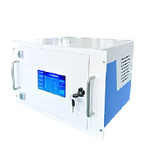 product-212-212