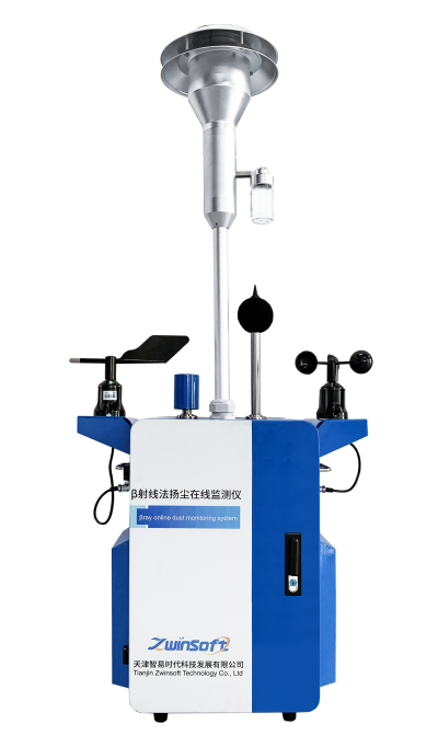 product-400-682