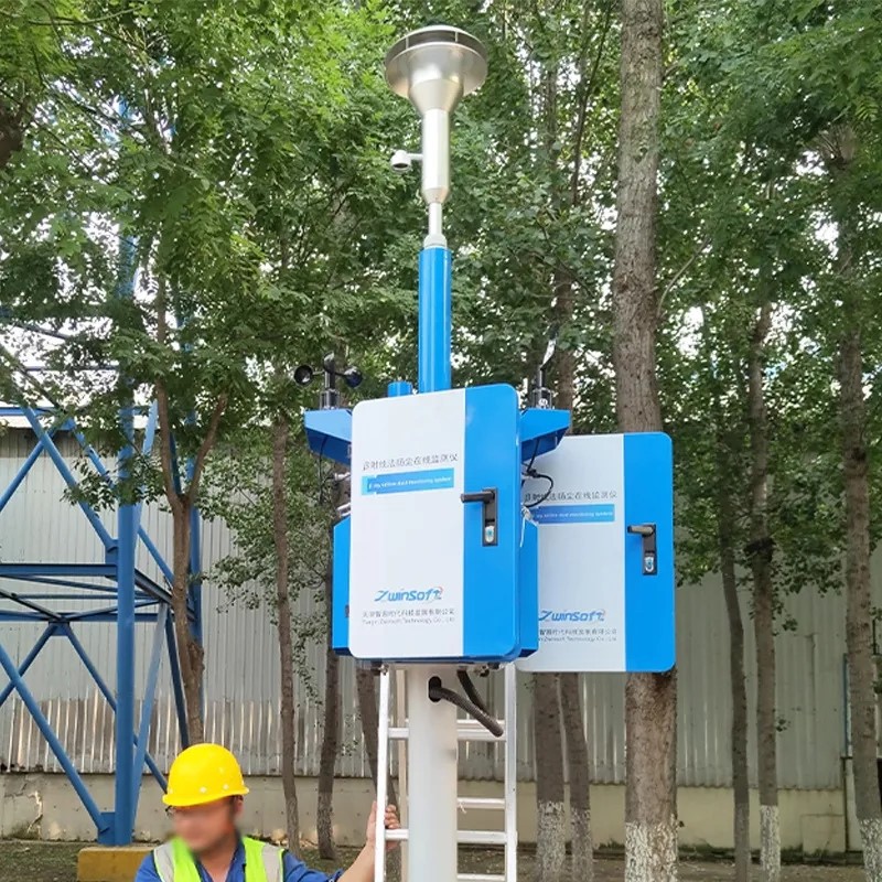 product-800-800